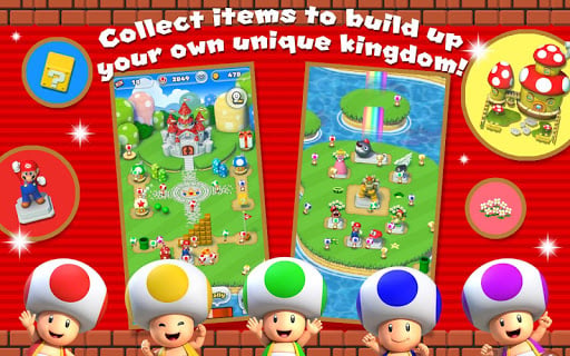 Super Mario Run_11