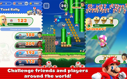 Super Mario Run_15