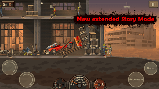 Earn to Die 2_2