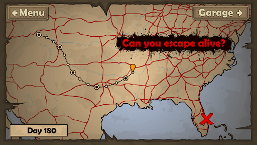 Earn to Die 2_3