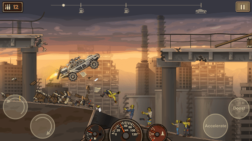 Earn to Die 2_4