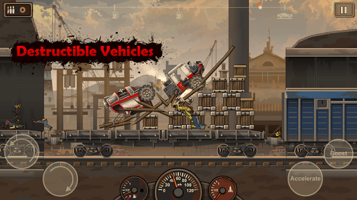 Earn to Die 2_11