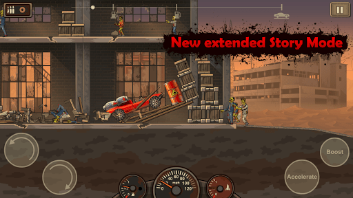 Earn to Die 2_16
