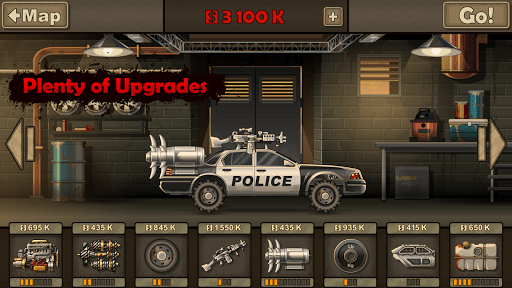 Earn to Die 2_18