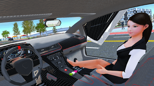 Car Simulator 2_3