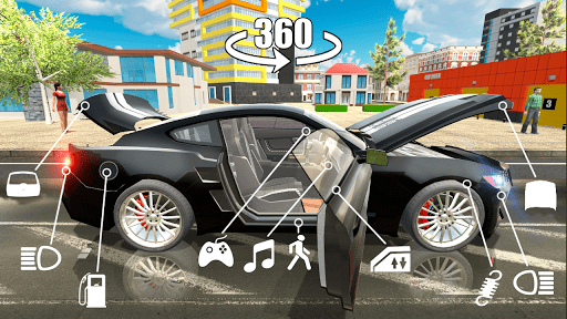 Car Simulator 2_7