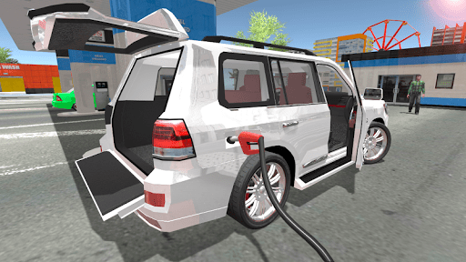 Car Simulator 2_12