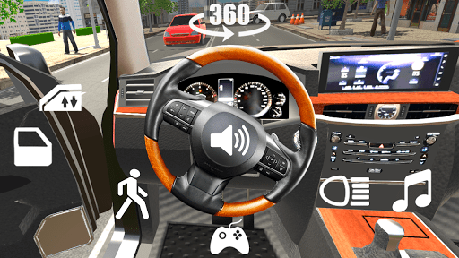 Car Simulator 2_13