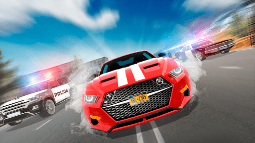 Car Simulator 2_14
