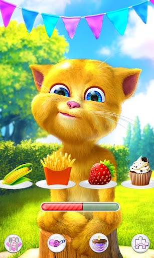 Talking Ginger 2_8