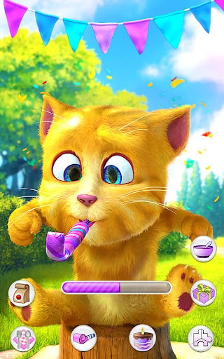 Talking Ginger 2_12