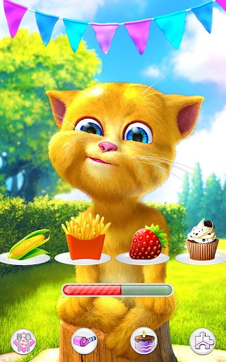 Talking Ginger 2_13