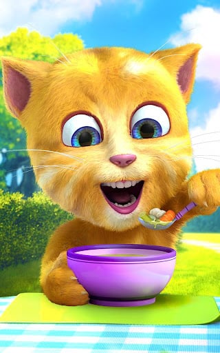 Talking Ginger 2_14