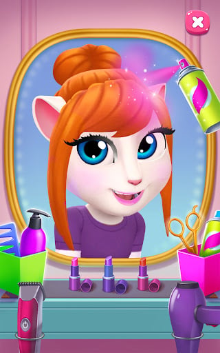 My Talking Angela 2_20