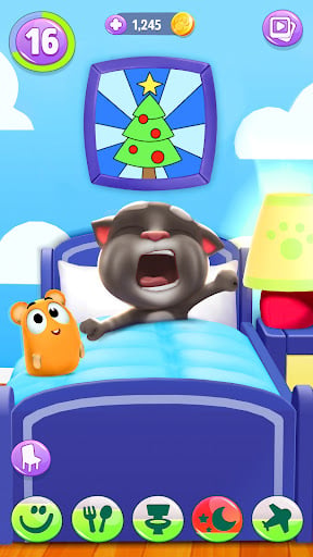 My Talking Tom 2_4