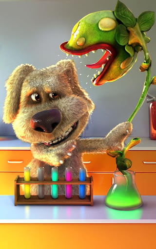 Talking Ben the Dog_14