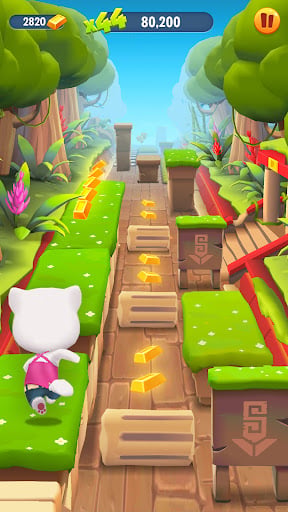 Talking Tom Gold Run_6