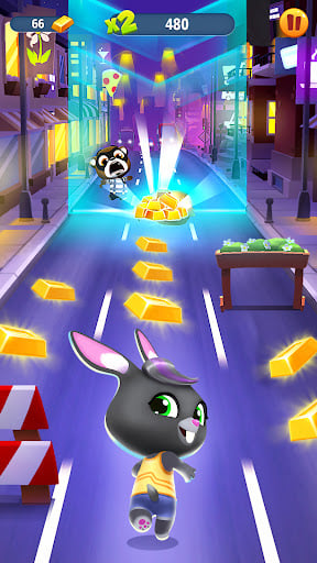 Talking Tom Gold Run_13