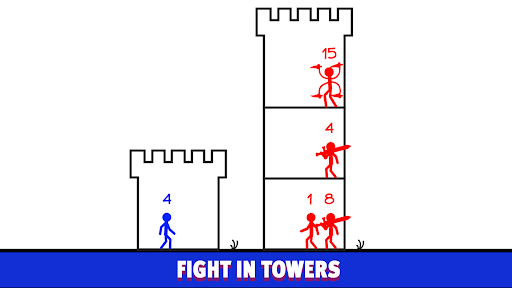 Mighty Party_7