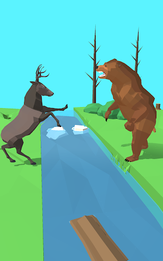 Move Animals_3