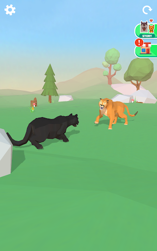 Move Animals_8