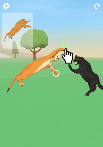 Move Animals_11