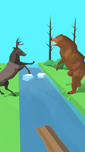 Move Animals_13