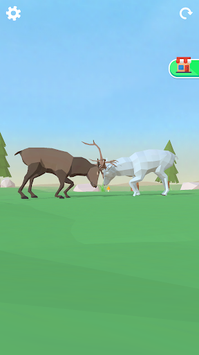 Move Animals_20