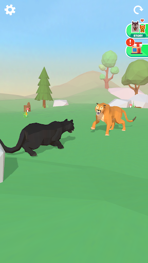 Move Animals_21