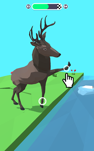 Move Animals_23