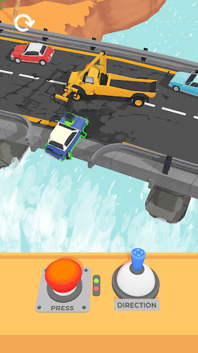 Vehicle Masters_2
