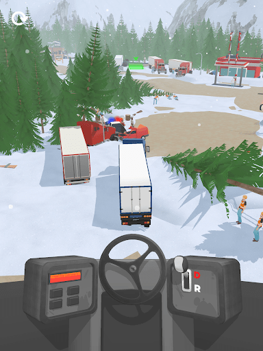 Vehicle Masters_3