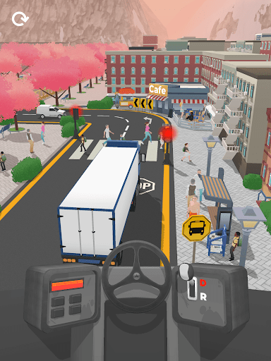 Vehicle Masters_6