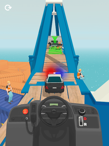 Vehicle Masters_7