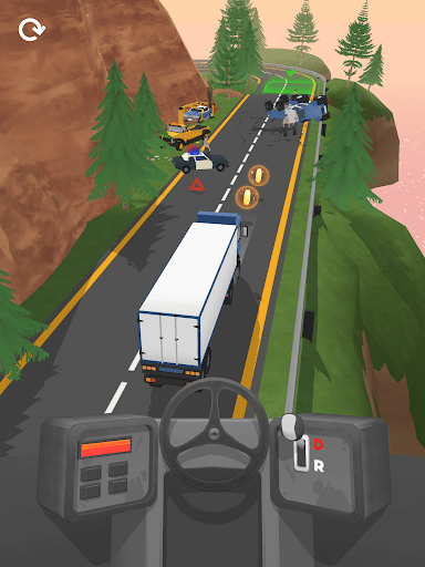 Vehicle Masters_9