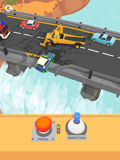 Vehicle Masters_10
