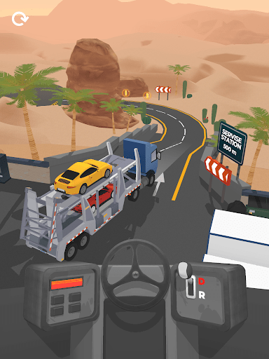 Vehicle Masters_12