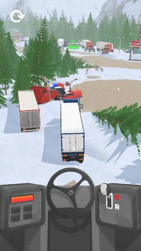 Vehicle Masters_13