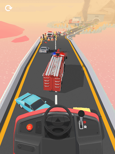 Vehicle Masters_14
