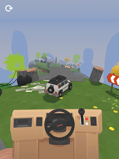 Vehicle Masters_17