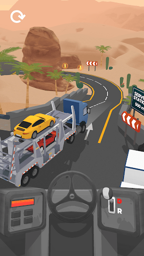 Vehicle Masters_18