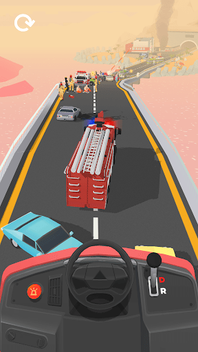 Vehicle Masters_19