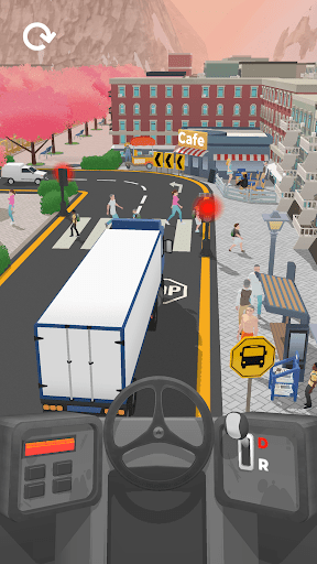 Vehicle Masters_20