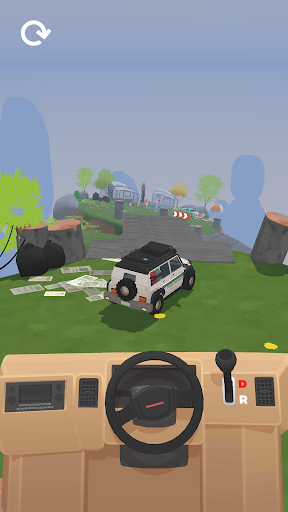 Vehicle Masters_22