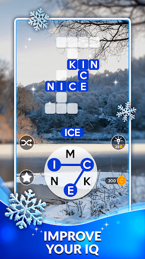Wordscapes_2