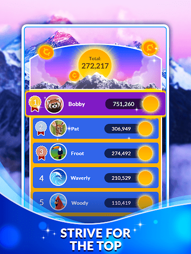 Wordscapes_10