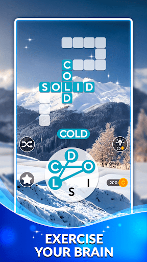 Wordscapes_11