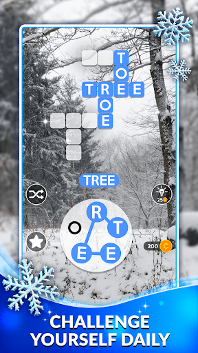 Wordscapes_12