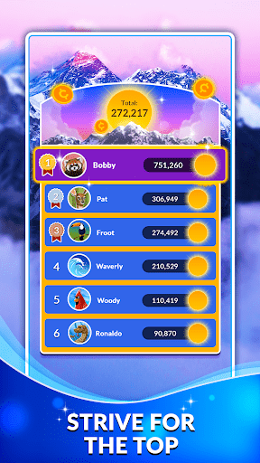 Wordscapes_14
