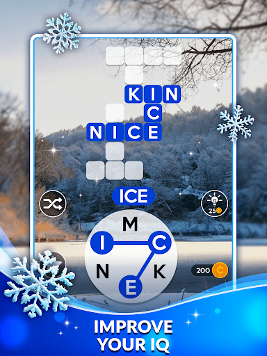Wordscapes_16